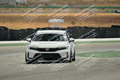 media/Sep-27-2025-Speed Ventures (Sat) [[6606706ef0]]/Black group/Turn 6/